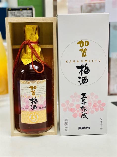 木陰之魚香港|嘉美心 木陰之魚 純米酒 720ml (2024年6月飛機貨), 嘢食 & 嘢飲,